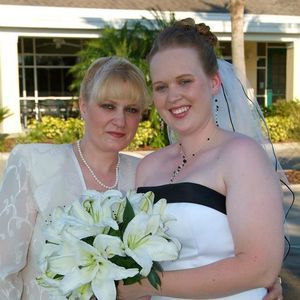 Meet your Posher, Trina